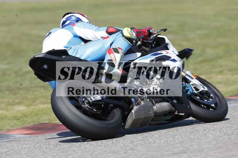 /44 09.08.2025 Plüss Moto Sport ADR/Freies Fahren/513